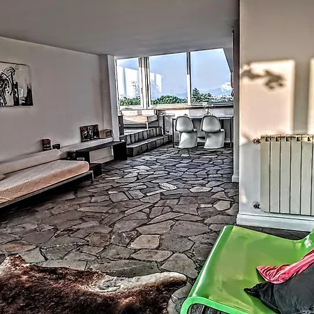 Housegardenfleming *